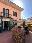 Hotel Ludovico Ariosto Hôtels à : Gallicano