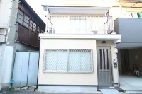 Sunflower Hotels in Ikuno Ward