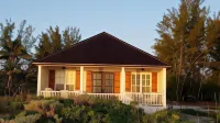 French Leave South Beach Bight II Villa Home