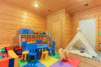 Sea Resort - Boutique
