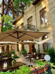 Portum 1905 Boutique-Hotel - Bintang 4