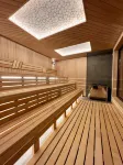Tash Maral Hotel - 2 звезды