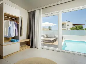 Sarpidon Suites
