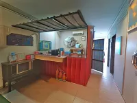 Pen U Cottages by RVH Hotels in Kuala Dungun