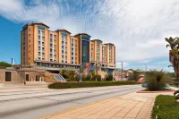 Town Lodge Gqeberha Hotels in 