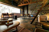 Hotel Termales del Ruiz Hotels in Villamaría