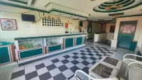 Green Mellow Court Hotels in Dipolog