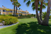 Villas Barrocal Hotels in Sao Bartolomeu de Messines