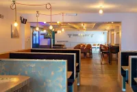Hampton Hotel & Restaurant Hotels in Llandrindod Wells