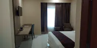 Ijen View Hotel & Resort