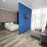Golden Resort (Голден Резорт)