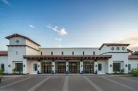 Omni la Costa Resort & Spa Carlsbad