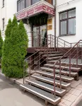 Osobnyak Hotel in Teatralnaya - Wi-Fi