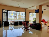 Hotel My Phuong Hotel di Rach Gia
