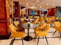 Hotel Golden Palace Hotels in Dunakeszi