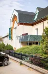 Diveevo-NB Mini-Hotel