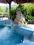 Hof Gorei Beach Resort Davao Hotels in Samal Island