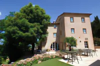 Locanda Della Picca Hôtels à : Piegaro