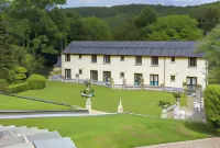 Newby Bridge Hotel Hotels in Haverthwaite