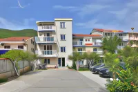 Marinero Apartments Hotels near Slovenska Plaža