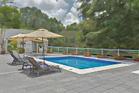 HB Córdoba - Pools