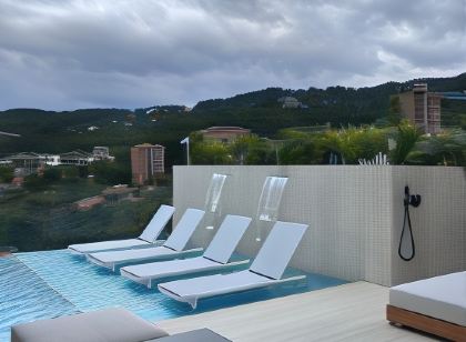 Binn Hotel