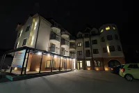Lawendowy Zdrój Medycyna I Spa Hotels in 
