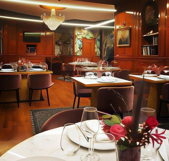 Suter Palace Heritage Boutique Hotel photo 3
