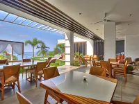 Garten Hotel Hotels in El Zonte