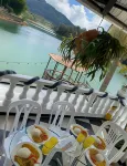 Casa Linda Guatapé Các khách sạn ở Guatape