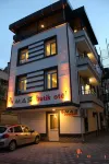 Mas Otel Hotels in Edremit