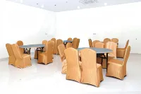 Hotel 7 Star Paschim Vihar Couple Friendly