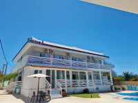 Eloque Simple Living Space Hotels in Agia Marina Nea Kydonias