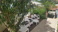 La Casa di Elisa