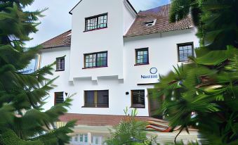 Spreezeit Hotel Connect