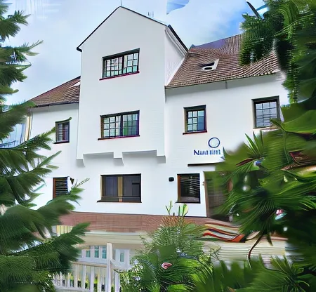 Spreezeit Hotel Connect