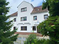 Spreezeit Hotel Connect Hotels in Schwarzheide