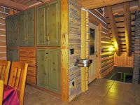 Teton Hostel HideAway Hotels in Teton County
