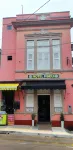 Hotel Madu Hotels in Iranduba