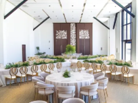 Hotel Kumiai Inn Hoteles en Tecate