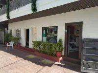 Hotel Swagat