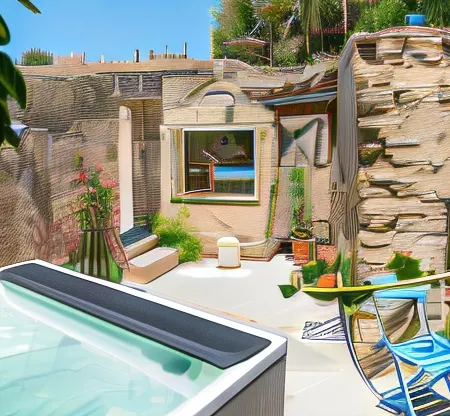 Casa Fois