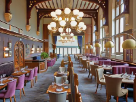 Stanbrook Abbey Hotel, Worcester Hotels in Worcester