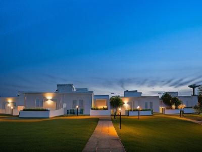 Grotta Palazzese Beach Hotel
