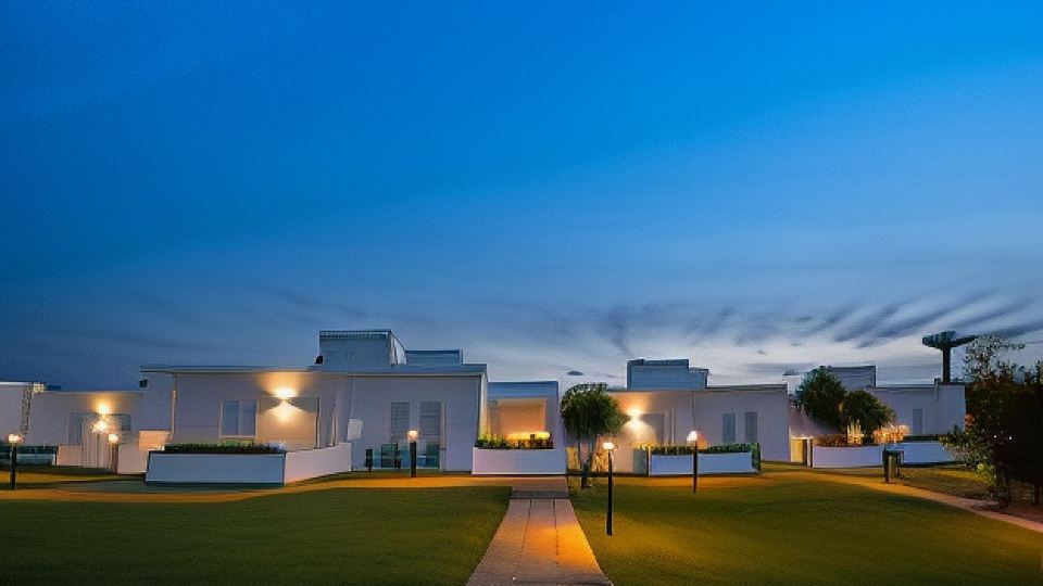 Grotta Palazzese Beach Hotel