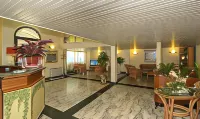 Hotel Katy Hotels in Viareggio