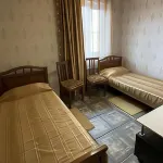 Safari Hotel