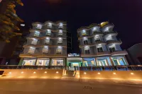 Hotel Blue Sky