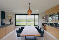 Stony Rise Lodge Hotels in Robe