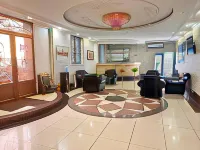 Arda palace